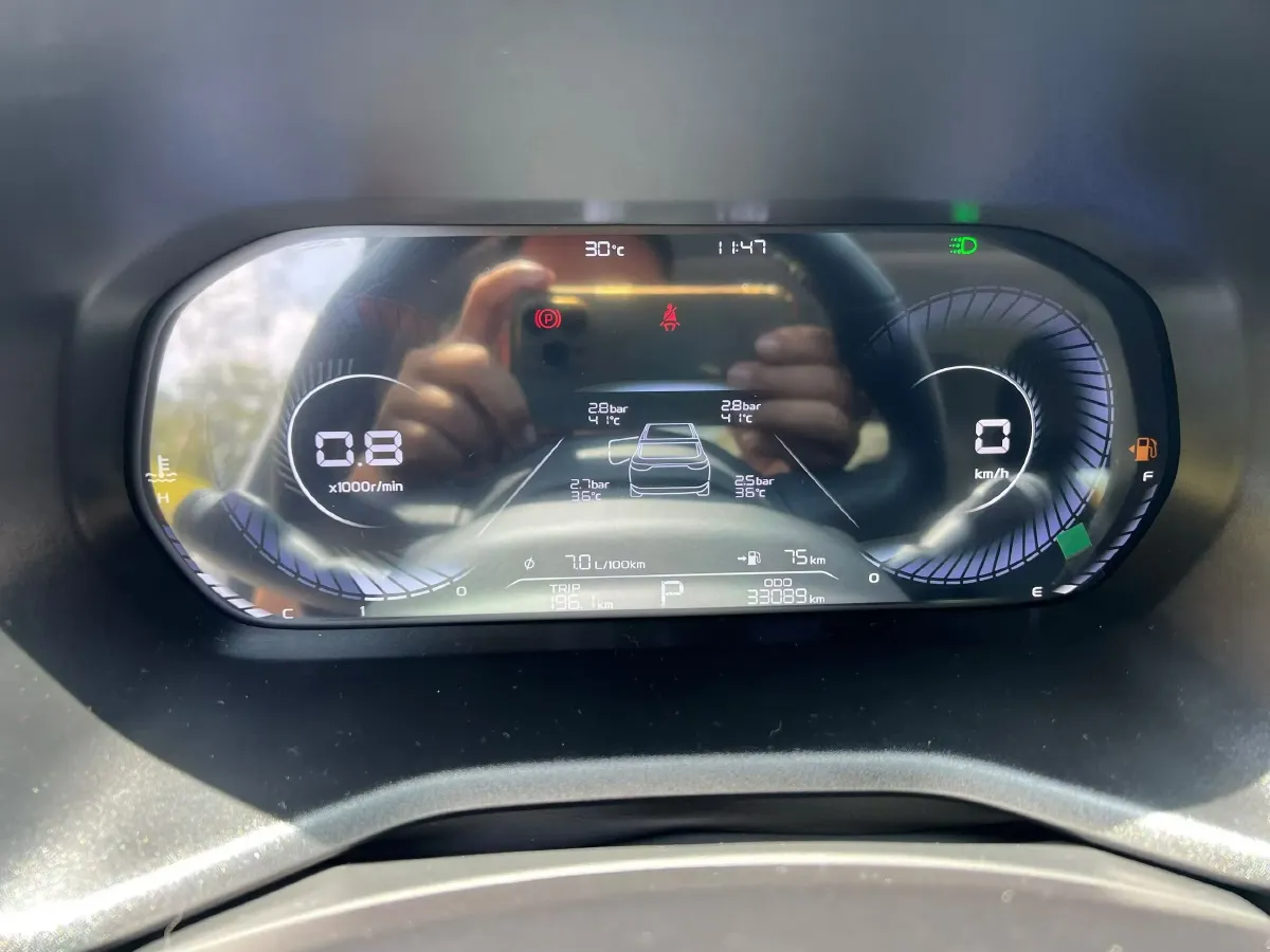 2022 Geely Emgrand 1.5L 114HP L4 CVT,autocango,china used car exporter,china ev exporter,chinese used car exporter,chinese used ev exporter