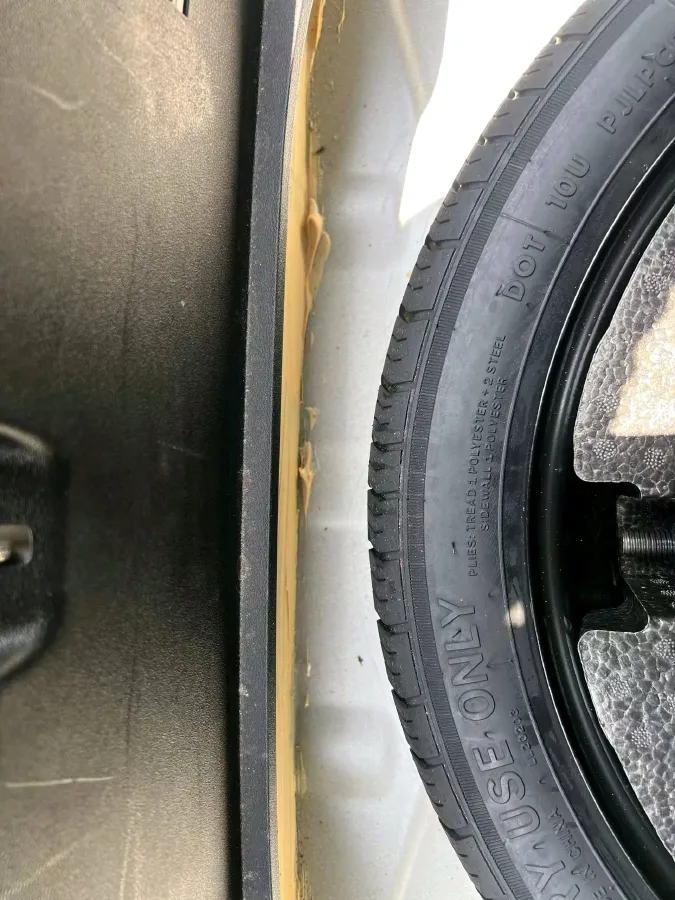 2022 Geely Emgrand 1.5L 114HP L4 CVT,autocango,china used car exporter,china ev exporter,chinese used car exporter,chinese used ev exporter