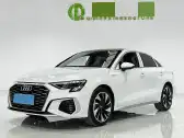 2023 AUDI A3,autocango,china used car exporter,china ev exporter,chinese used car exporter,chinese used ev exporter