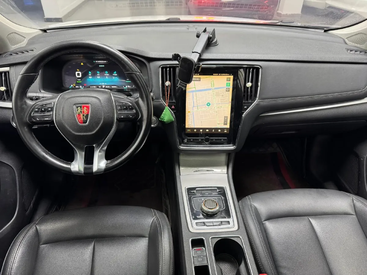 2017 Roewe i6 1.0T 125HP L3 2AT PHEV,autocango,china used car exporter,china ev exporter,chinese used car exporter,chinese used ev exporter