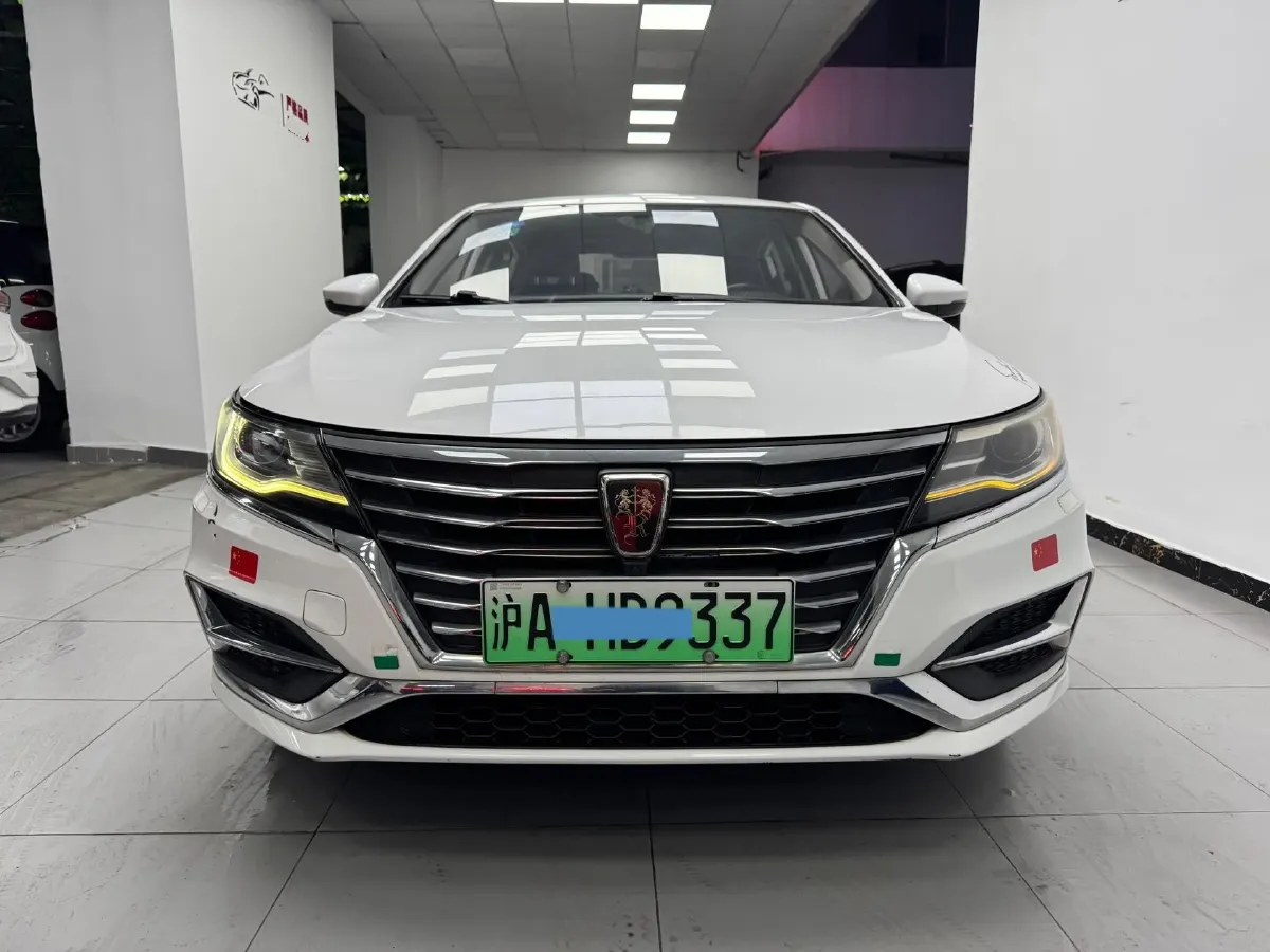 2017 Roewe i6 1.0T 125HP L3 2AT PHEV,autocango,china used car exporter,china ev exporter,chinese used car exporter,chinese used ev exporter