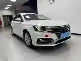 2017 Roewe i6 1.0T 125HP L3 2AT PHEV