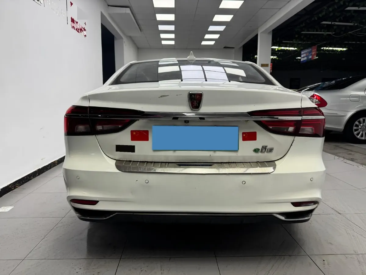 2017 Roewe i6 1.0T 125HP L3 2AT PHEV,autocango,china used car exporter,china ev exporter,chinese used car exporter,chinese used ev exporter