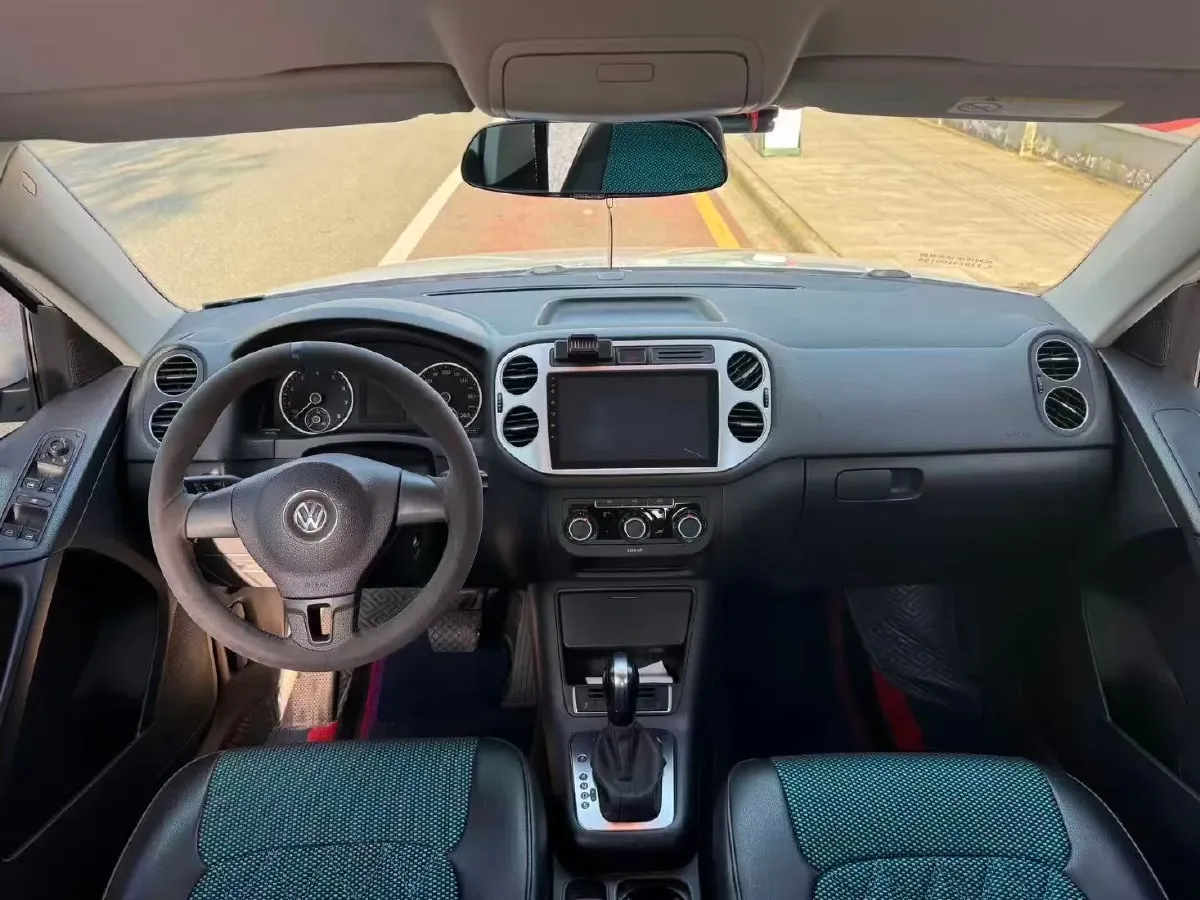 2017 MAXUS T60 2.0T 224HP L4 6AT,autocango,china used car exporter,china ev exporter,chinese used car exporter,chinese used ev exporter