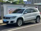 2017 MAXUS T60,autocango,china used car exporter,china ev exporter,chinese used car exporter,chinese used ev exporter