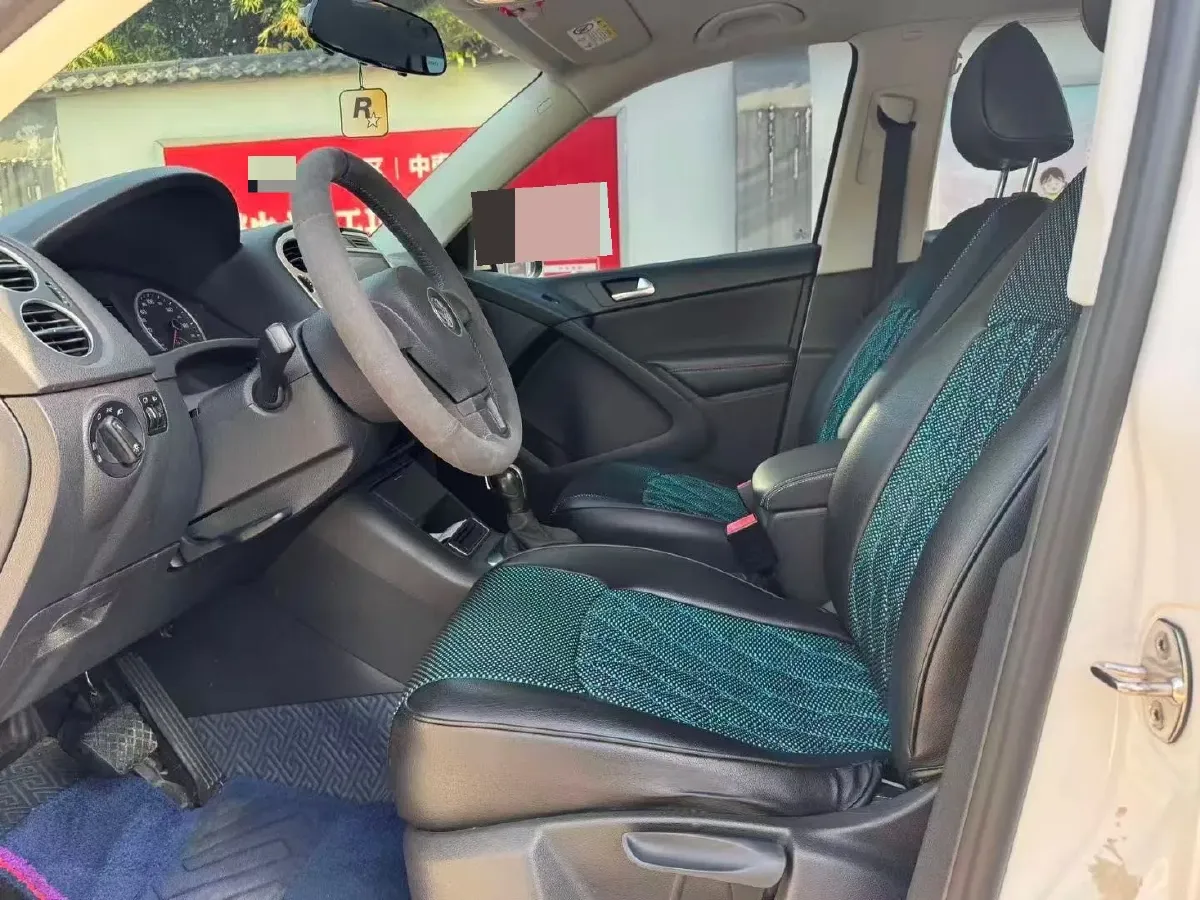 2017 MAXUS T60 2.0T 224HP L4 6AT,autocango,china used car exporter,china ev exporter,chinese used car exporter,chinese used ev exporter