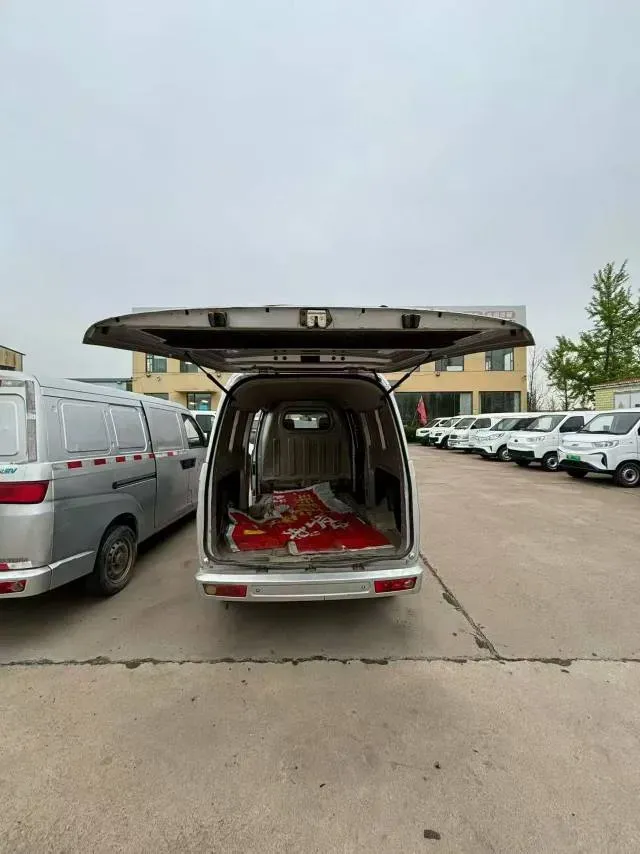 2020 Karry YouYou EV BEV 43.5KWH,autocango,china used car exporter,china ev exporter,chinese used car exporter,chinese used ev exporter