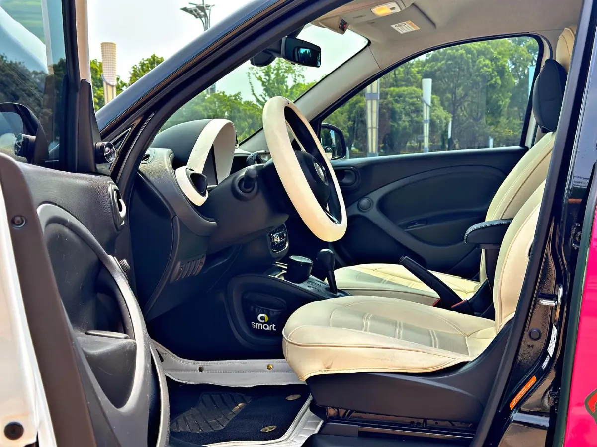 2018 Ford EcoSport 1.0T 125HP L3 6AT,autocango,china used car exporter,china ev exporter,chinese used car exporter,chinese used ev exporter