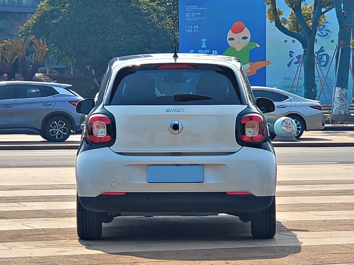 2018 Ford EcoSport 1.0T 125HP L3 6AT,autocango,china used car exporter,china ev exporter,chinese used car exporter,chinese used ev exporter