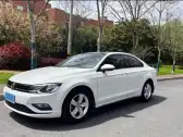 2017 VOLKSWAGEN LAMANDO,autocango,china used car exporter,china ev exporter,chinese used car exporter,chinese used ev exporter