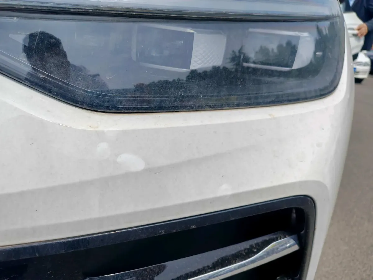 2025 Volkswagen Tayron 2.0T 186HP L4 7DCT,autocango,china used car exporter,china ev exporter,chinese used car exporter,chinese used ev exporter