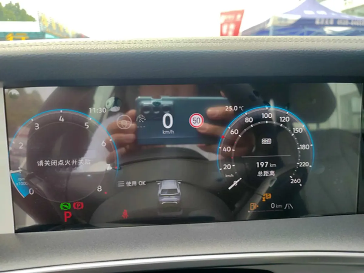 2025 Volkswagen Tayron 2.0T 186HP L4 7DCT,autocango,china used car exporter,china ev exporter,chinese used car exporter,chinese used ev exporter