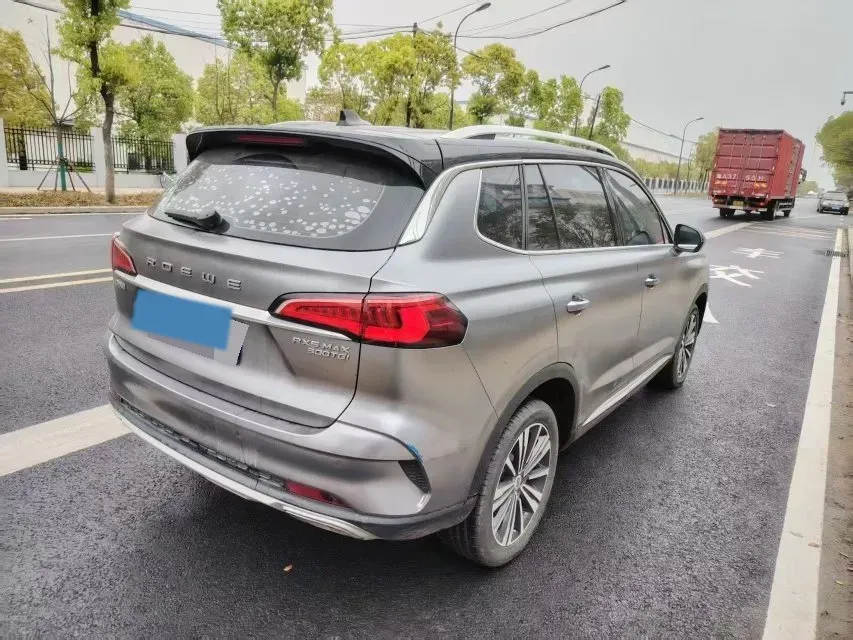 2020 Honda Vezel 1.5T 177HP L4 CVT,autocango,china used car exporter,china ev exporter,chinese used car exporter,chinese used ev exporter