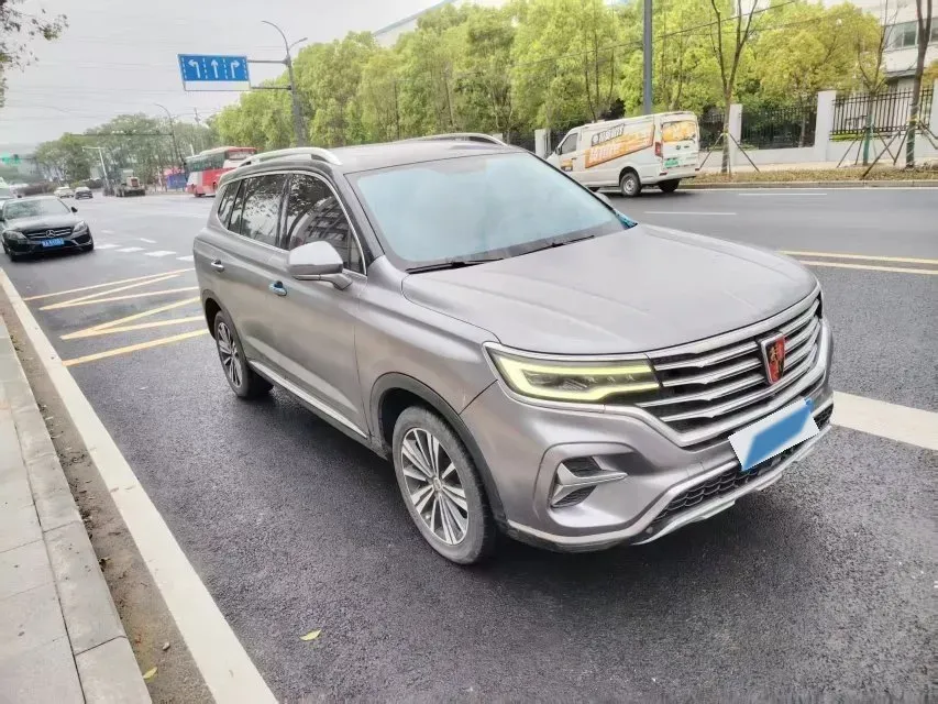 2020 Honda Vezel 1.5T 177HP L4 CVT,autocango,china used car exporter,china ev exporter,chinese used car exporter,chinese used ev exporter