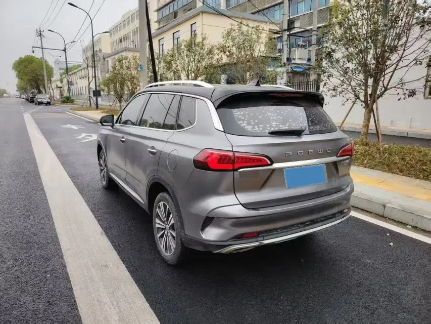 2020 Honda Vezel 1.5T 177HP L4 CVT,autocango,china used car exporter,china ev exporter,chinese used car exporter,chinese used ev exporter