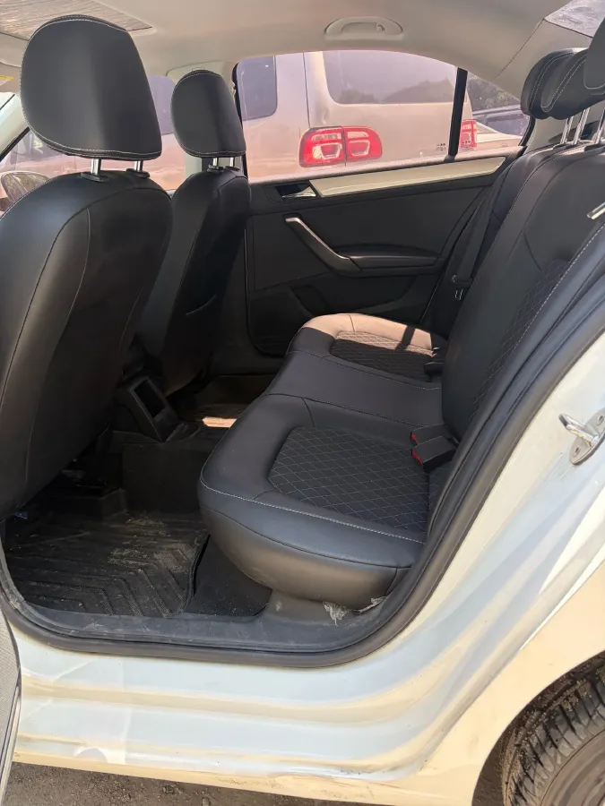 2018 Skoda Rapid 1.6L 110HP L4 6AT,autocango,china used car exporter,china ev exporter,chinese used car exporter,chinese used ev exporter