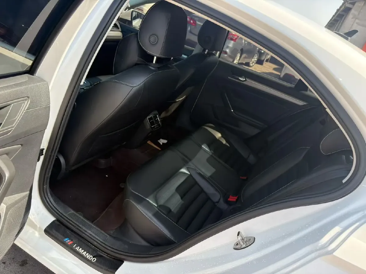 2019 Volkswagen Passat 1.4T 150HP L4 7DCT,autocango,china used car exporter,china ev exporter,chinese used car exporter,chinese used ev exporter