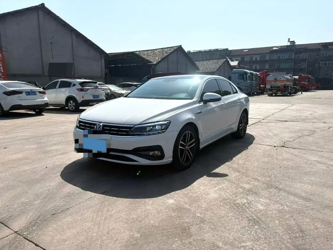 2019 Volkswagen Passat 1.4T 150HP L4 7DCT,autocango,china used car exporter,china ev exporter,chinese used car exporter,chinese used ev exporter