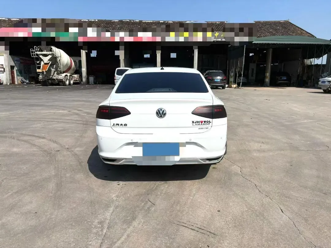 2019 Volkswagen Passat 1.4T 150HP L4 7DCT,autocango,china used car exporter,china ev exporter,chinese used car exporter,chinese used ev exporter