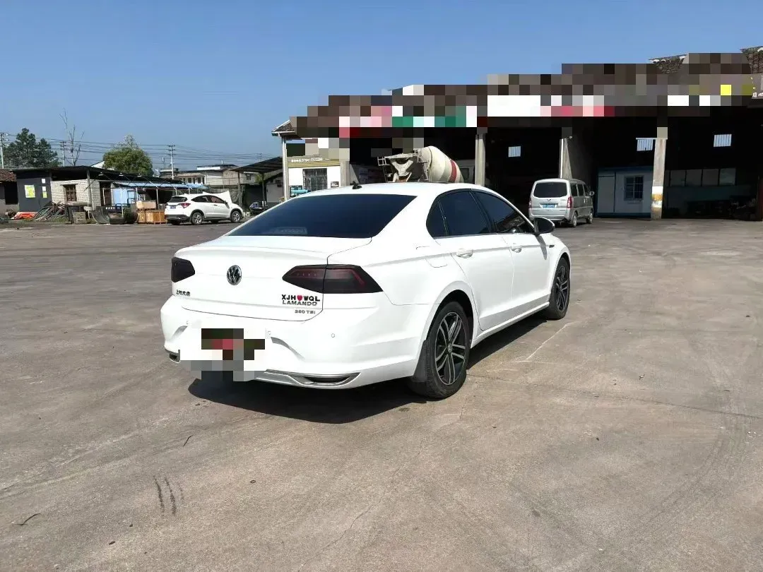 2019 Volkswagen Passat 1.4T 150HP L4 7DCT,autocango,china used car exporter,china ev exporter,chinese used car exporter,chinese used ev exporter