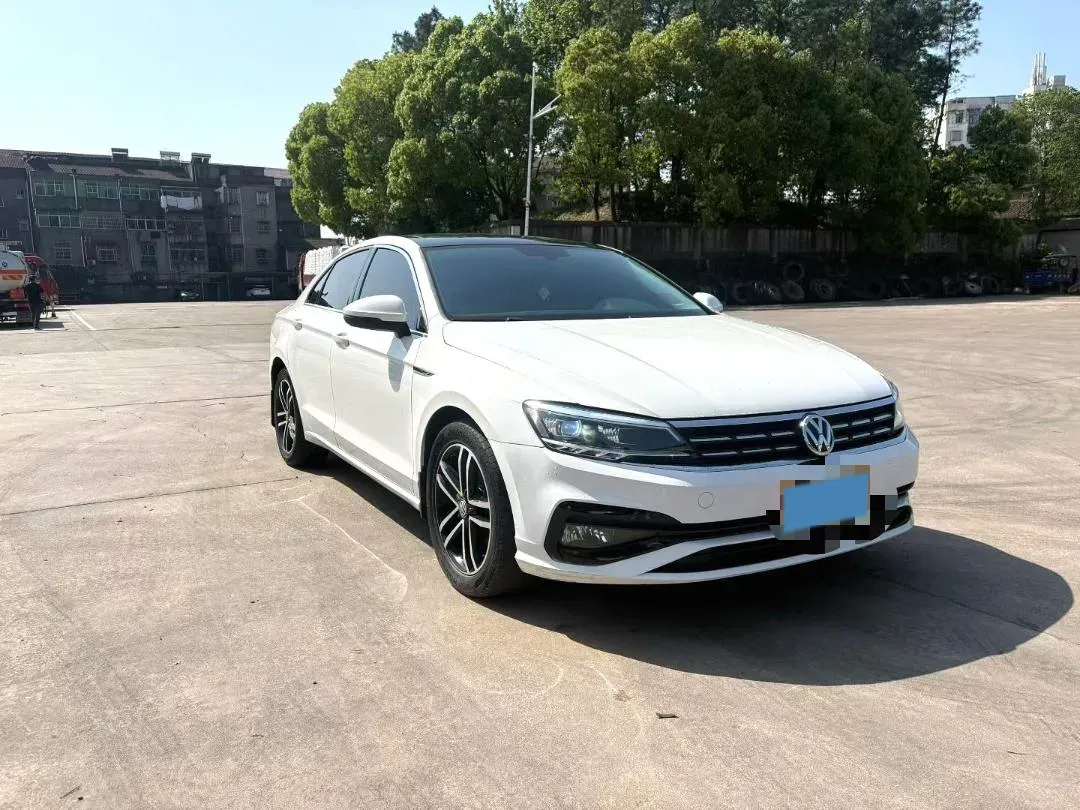 2019 Volkswagen Passat 1.4T 150HP L4 7DCT,autocango,china used car exporter,china ev exporter,chinese used car exporter,chinese used ev exporter
