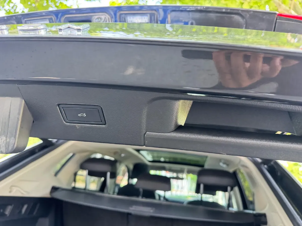 2022 Volkswagen Tayron 1.4T 150HP L4 7DCT,autocango,china used car exporter,china ev exporter,chinese used car exporter,chinese used ev exporter