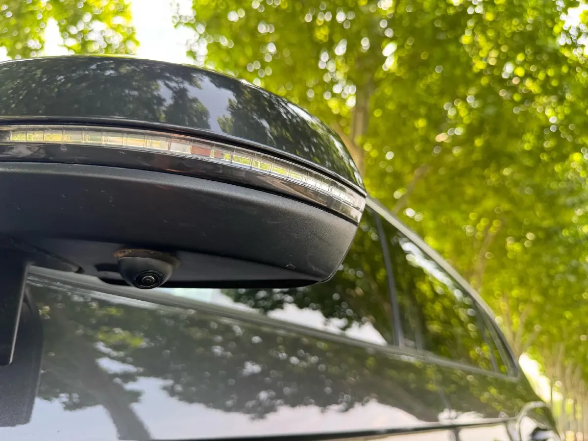 2022 Volkswagen Tayron 1.4T 150HP L4 7DCT,autocango,china used car exporter,china ev exporter,chinese used car exporter,chinese used ev exporter