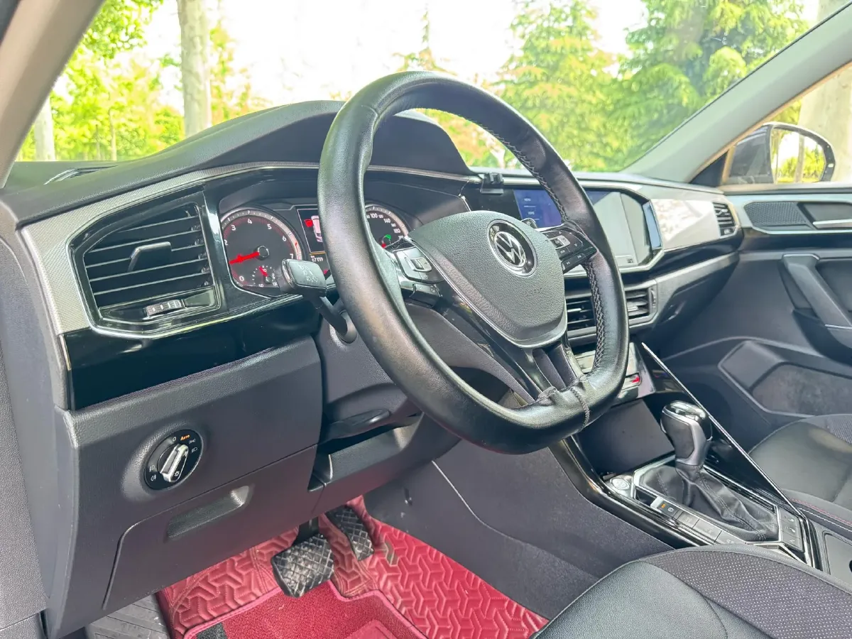 2022 Volkswagen Tayron 1.4T 150HP L4 7DCT,autocango,china used car exporter,china ev exporter,chinese used car exporter,chinese used ev exporter