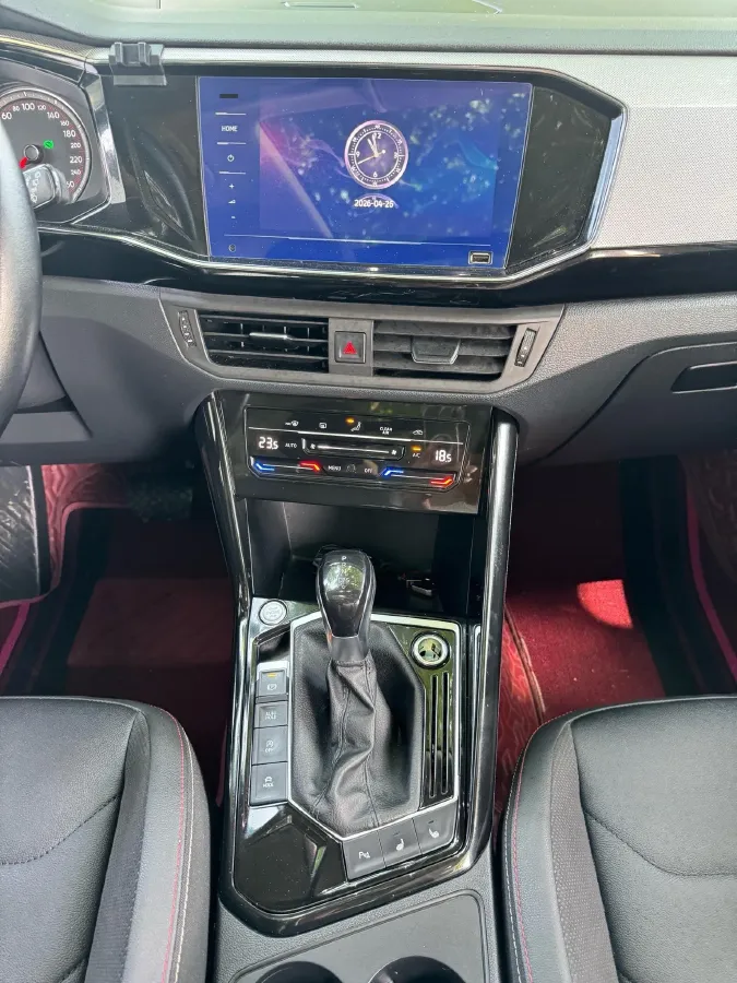 2022 Volkswagen Tayron 1.4T 150HP L4 7DCT,autocango,china used car exporter,china ev exporter,chinese used car exporter,chinese used ev exporter