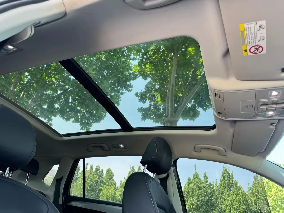 2022 Volkswagen Tayron 1.4T 150HP L4 7DCT,autocango,china used car exporter,china ev exporter,chinese used car exporter,chinese used ev exporter