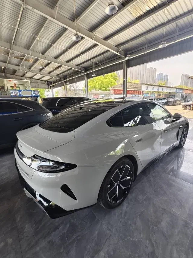 2024 MI SU7 BEV 94.3KWH,autocango,china used car exporter,china ev exporter,chinese used car exporter,chinese used ev exporter