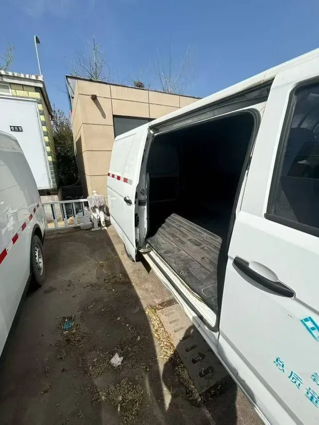 2023 Karry JiangTun BEV 40.55KWH,autocango,china used car exporter,china ev exporter,chinese used car exporter,chinese used ev exporter