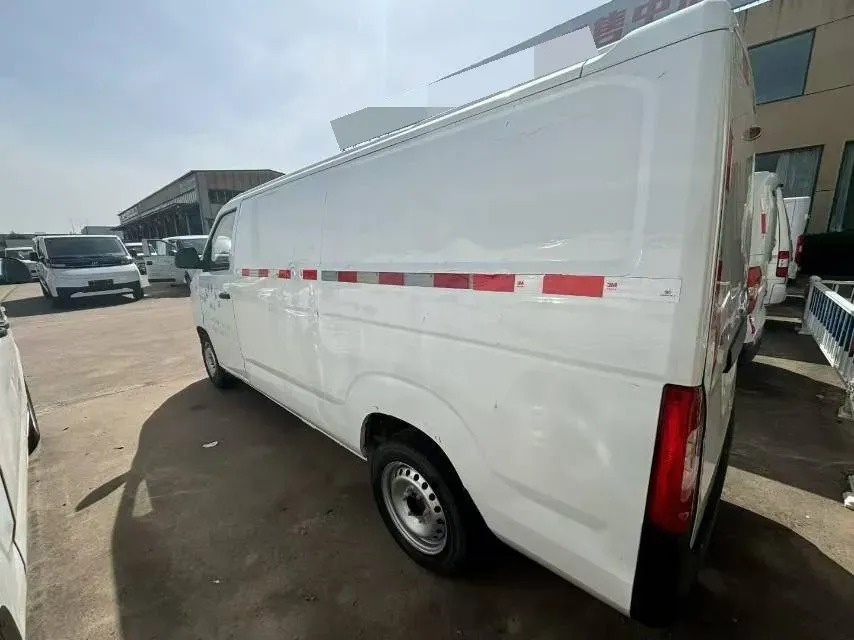 2023 Karry JiangTun BEV 40.55KWH,autocango,china used car exporter,china ev exporter,chinese used car exporter,chinese used ev exporter