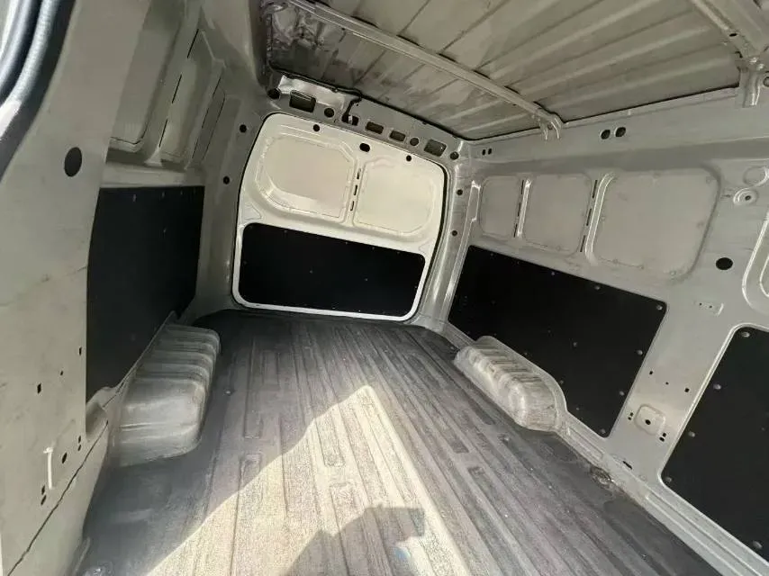 2023 Karry JiangTun BEV 40.55KWH,autocango,china used car exporter,china ev exporter,chinese used car exporter,chinese used ev exporter