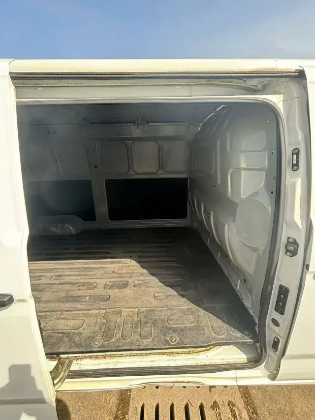 2023 Karry JiangTun BEV 40.55KWH,autocango,china used car exporter,china ev exporter,chinese used car exporter,chinese used ev exporter