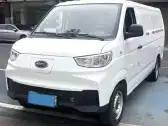 2023 KARRY JIANGTUN,autocango,china used car exporter,china ev exporter,chinese used car exporter,chinese used ev exporter