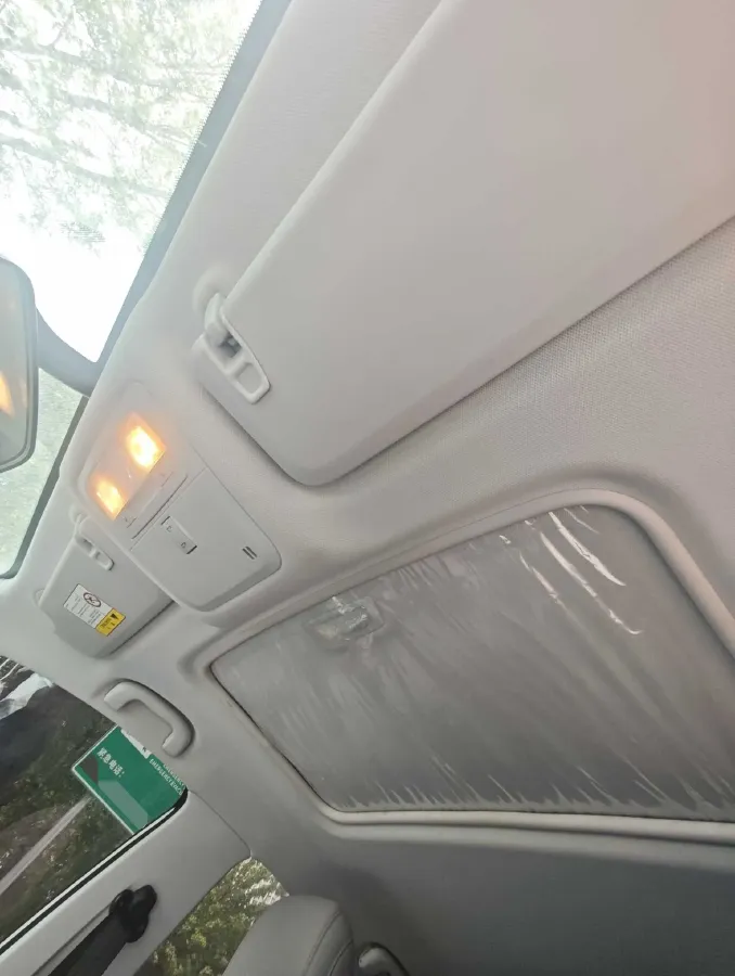 2023 Chevrolet Monza 1.5L 113HP L4 6DCT,autocango,china used car exporter,china ev exporter,chinese used car exporter,chinese used ev exporter