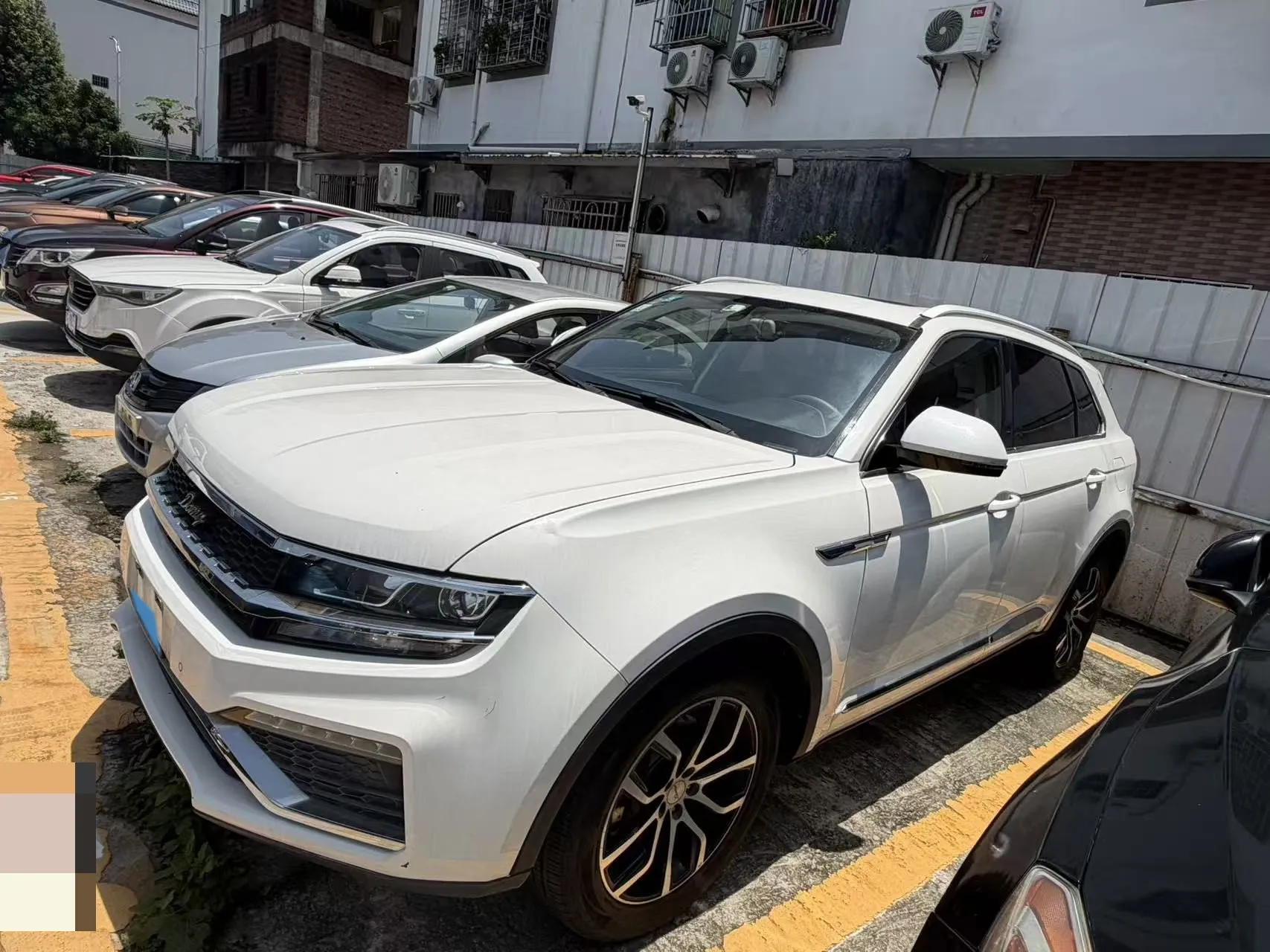autocango,china used car exporter,china ev exporter,chinese used car exporter,chinese used ev exporter