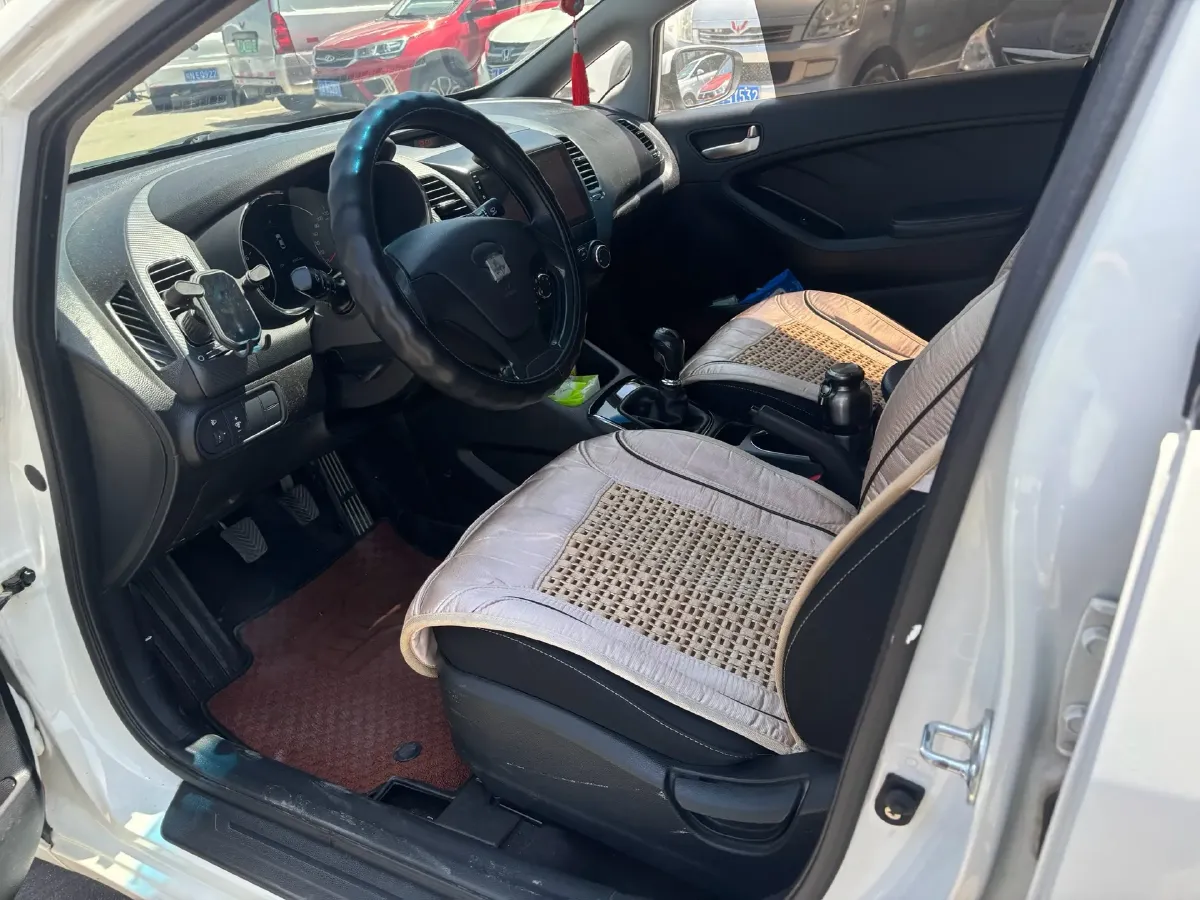 2016 Kia K3 1.6L 128HP L4 6MT,autocango,china used car exporter,china ev exporter,chinese used car exporter,chinese used ev exporter