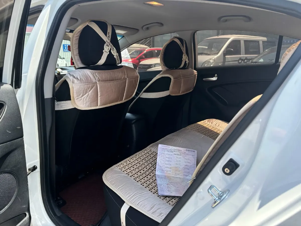 2016 Kia K3 1.6L 128HP L4 6MT,autocango,china used car exporter,china ev exporter,chinese used car exporter,chinese used ev exporter