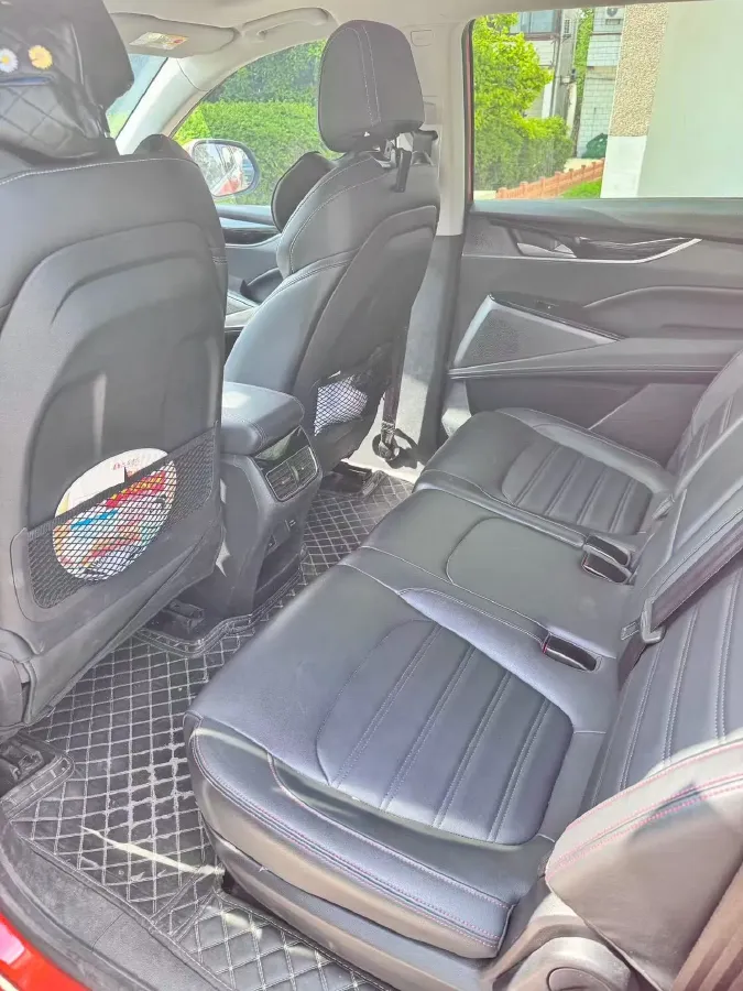 2019 MAXUS D60 1.5T 169HP L4 7DCT,autocango,china used car exporter,china ev exporter,chinese used car exporter,chinese used ev exporter