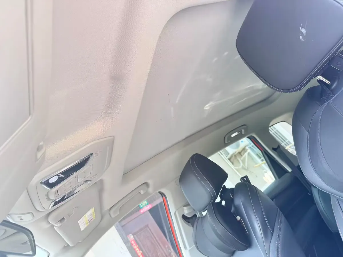 2019 MAXUS D60 1.5T 169HP L4 7DCT,autocango,china used car exporter,china ev exporter,chinese used car exporter,chinese used ev exporter