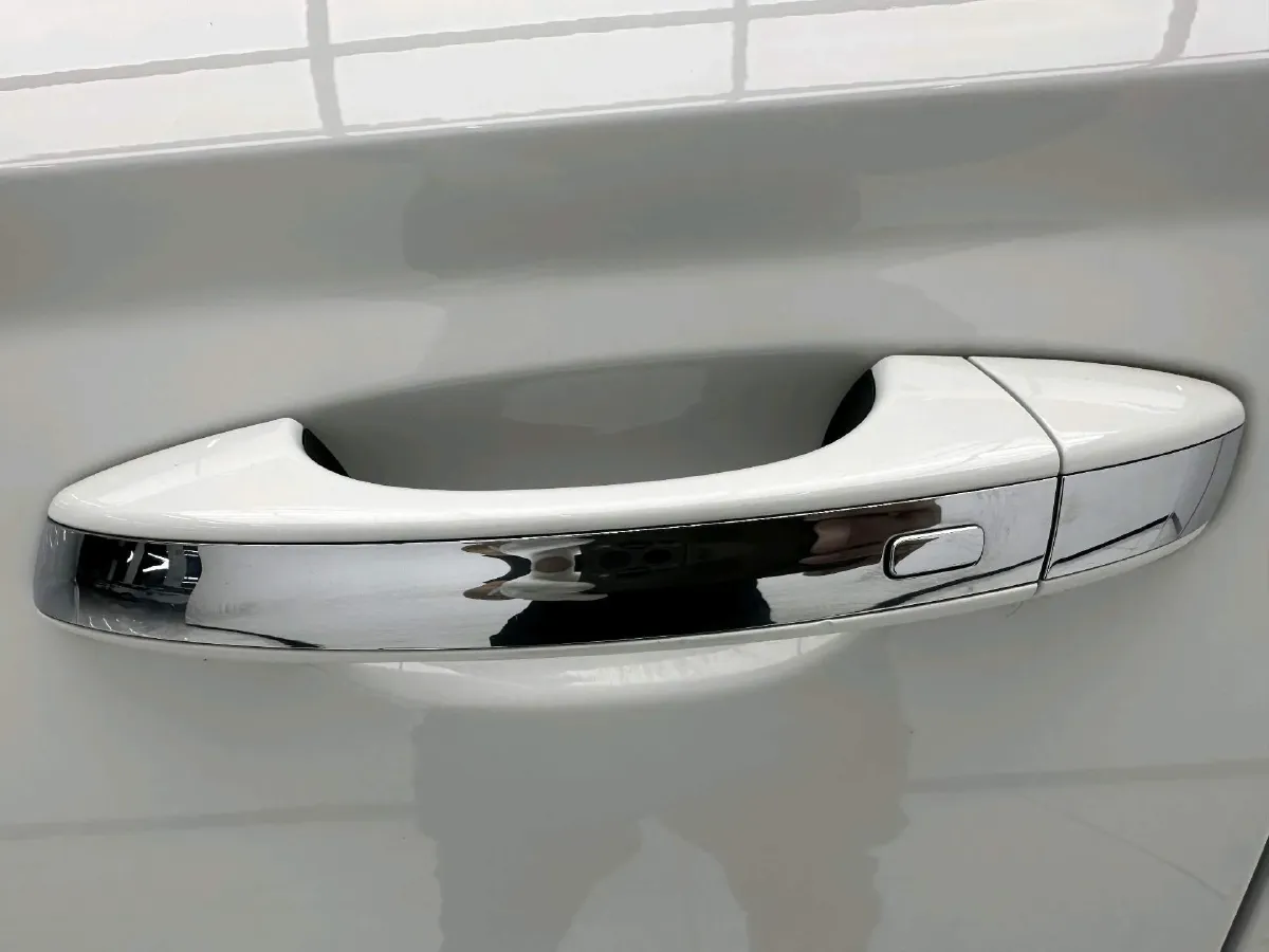 2022 Skoda Karoq 1.4T 150HP L4 7DCT,autocango,china used car exporter,china ev exporter,chinese used car exporter,chinese used ev exporter