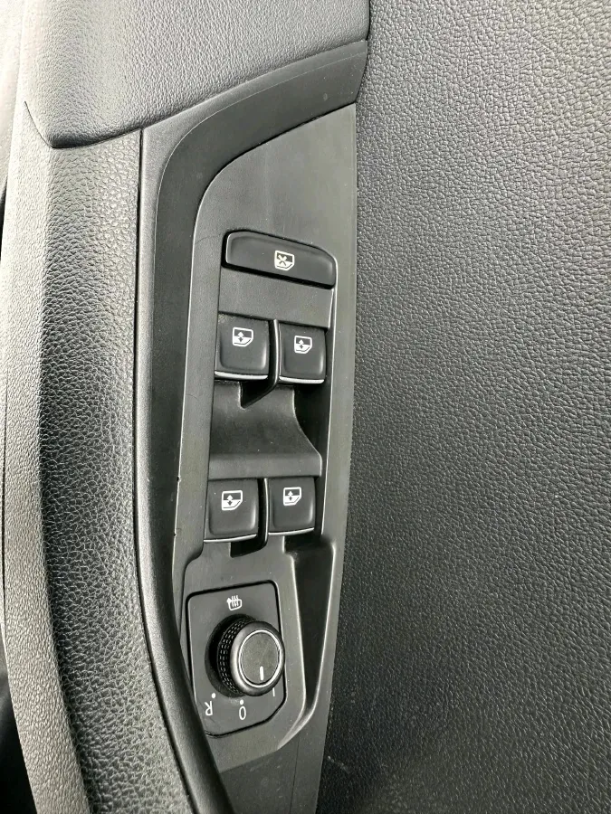 2022 Skoda Karoq 1.4T 150HP L4 7DCT,autocango,china used car exporter,china ev exporter,chinese used car exporter,chinese used ev exporter