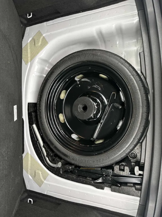 2022 Skoda Karoq 1.4T 150HP L4 7DCT,autocango,china used car exporter,china ev exporter,chinese used car exporter,chinese used ev exporter