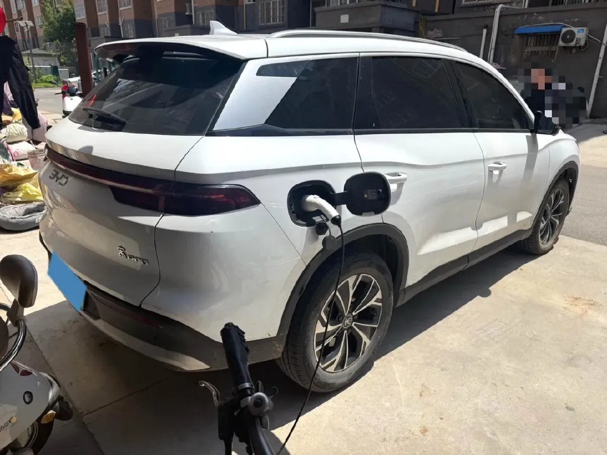 2025 BYD Song Pro 1.5L 101HP L4 E-CVT PHEV 12.9KWH,autocango,china used car exporter,china ev exporter,chinese used car exporter,chinese used ev exporter