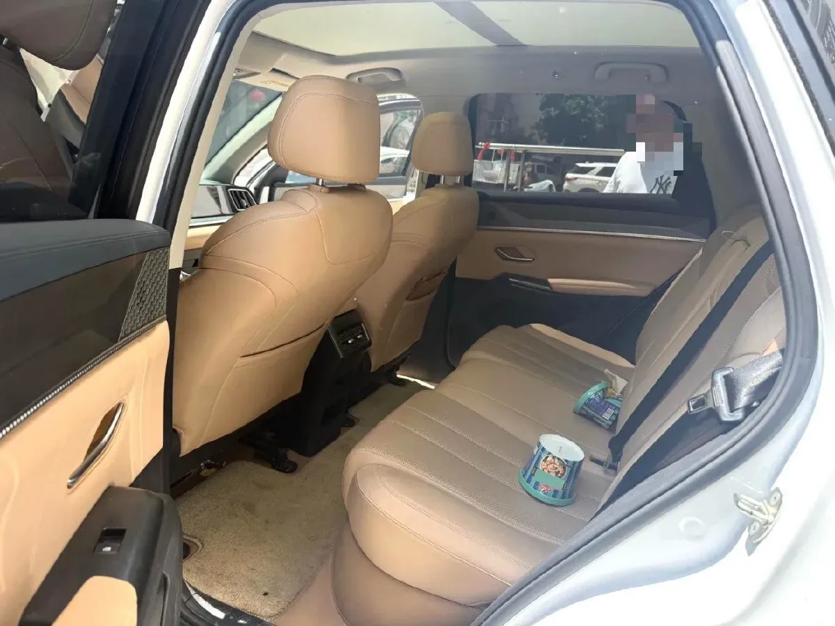 2025 BYD Song Pro 1.5L 101HP L4 E-CVT PHEV 12.9KWH,autocango,china used car exporter,china ev exporter,chinese used car exporter,chinese used ev exporter