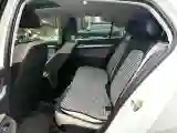 2023 Volkswagen Golf 1.4T 150HP L4 7DCT