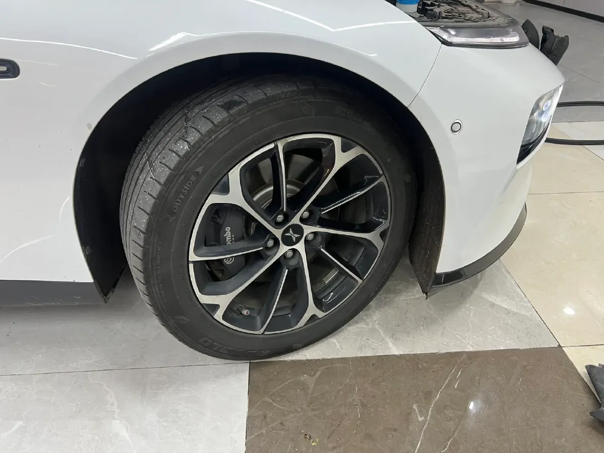 2021 Iveco OuSheng 3.0T 180HP L4 8AT,autocango,china used car exporter,china ev exporter,chinese used car exporter,chinese used ev exporter