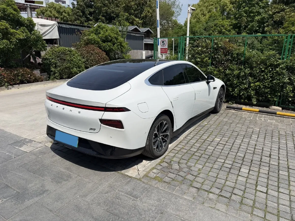 2021 Iveco OuSheng 3.0T 180HP L4 8AT,autocango,china used car exporter,china ev exporter,chinese used car exporter,chinese used ev exporter